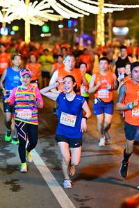 BIB: 21405, 82206, 23714
                            <button type="button" onclick="openModal(15353679)" class="btn btn-primary btn-sm float-right btn-popup" data-toggle="modal" data-target=".modal-high-quality">
                        <i class="fas fa-shopping-cart"></i> Add to Cart
                    </button>
                                            <button type="button" onclick="isThisMe(15353679, true)" class="btn btn-success btn-sm float-right btn-popup btn-isme hidden" data-toggle="tooltip" data-placement="bottom" title="นี่คือรูปของคุณใช่ไหม คลิกที่นี่เพื่อเอาเข้าอัลบั้ม">
                        <i class="fas fa-plus"></i> Add to album
                    </button>
                    <button type="button" onclick="isThisMe(15353679, false)" class="btn btn-warning btn-sm float-right btn-popup btn-isnotme hidden">
                        <i class="fas fa-ban"></i> Remove from album
                    </button>