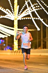 BIB: 21402
                            <button type="button" onclick="openModal(15438719)" class="btn btn-primary btn-sm float-right btn-popup" data-toggle="modal" data-target=".modal-high-quality">
                        <i class="fas fa-shopping-cart"></i> Add to Cart
                    </button>
                                            <button type="button" onclick="isThisMe(15438719, true)" class="btn btn-success btn-sm float-right btn-popup btn-isme hidden" data-toggle="tooltip" data-placement="bottom" title="นี่คือรูปของคุณใช่ไหม คลิกที่นี่เพื่อเอาเข้าอัลบั้ม">
                        <i class="fas fa-plus"></i> Add to album
                    </button>
                    <button type="button" onclick="isThisMe(15438719, false)" class="btn btn-warning btn-sm float-right btn-popup btn-isnotme hidden">
                        <i class="fas fa-ban"></i> Remove from album
                    </button>