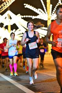 BIB: 28771
                            <button type="button" onclick="openModal(15443770)" class="btn btn-primary btn-sm float-right btn-popup" data-toggle="modal" data-target=".modal-high-quality">
                        <i class="fas fa-shopping-cart"></i> Add to Cart
                    </button>
                                            <button type="button" onclick="isThisMe(15443770, true)" class="btn btn-success btn-sm float-right btn-popup btn-isme hidden" data-toggle="tooltip" data-placement="bottom" title="นี่คือรูปของคุณใช่ไหม คลิกที่นี่เพื่อเอาเข้าอัลบั้ม">
                        <i class="fas fa-plus"></i> Add to album
                    </button>
                    <button type="button" onclick="isThisMe(15443770, false)" class="btn btn-warning btn-sm float-right btn-popup btn-isnotme hidden">
                        <i class="fas fa-ban"></i> Remove from album
                    </button>