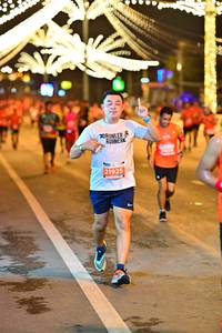 BIB: 21925
                            <button type="button" onclick="openModal(15455381)" class="btn btn-primary btn-sm float-right btn-popup" data-toggle="modal" data-target=".modal-high-quality">
                        <i class="fas fa-shopping-cart"></i> Add to Cart
                    </button>
                                            <button type="button" onclick="isThisMe(15455381, true)" class="btn btn-success btn-sm float-right btn-popup btn-isme hidden" data-toggle="tooltip" data-placement="bottom" title="นี่คือรูปของคุณใช่ไหม คลิกที่นี่เพื่อเอาเข้าอัลบั้ม">
                        <i class="fas fa-plus"></i> Add to album
                    </button>
                    <button type="button" onclick="isThisMe(15455381, false)" class="btn btn-warning btn-sm float-right btn-popup btn-isnotme hidden">
                        <i class="fas fa-ban"></i> Remove from album
                    </button>