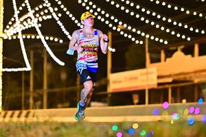 BIB: 
                            <button type="button" onclick="openModal(15424691)" class="btn btn-primary btn-sm float-right btn-popup" data-toggle="modal" data-target=".modal-high-quality">
                        <i class="fas fa-shopping-cart"></i> Add to Cart
                    </button>
                                            <button type="button" onclick="isThisMe(15424691, true)" class="btn btn-success btn-sm float-right btn-popup btn-isme hidden" data-toggle="tooltip" data-placement="bottom" title="นี่คือรูปของคุณใช่ไหม คลิกที่นี่เพื่อเอาเข้าอัลบั้ม">
                        <i class="fas fa-plus"></i> Add to album
                    </button>
                    <button type="button" onclick="isThisMe(15424691, false)" class="btn btn-warning btn-sm float-right btn-popup btn-isnotme hidden">
                        <i class="fas fa-ban"></i> Remove from album
                    </button>