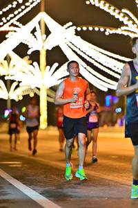 BIB: 26063
                            <button type="button" onclick="openModal(15436296)" class="btn btn-primary btn-sm float-right btn-popup" data-toggle="modal" data-target=".modal-high-quality">
                        <i class="fas fa-shopping-cart"></i> Add to Cart
                    </button>
                                            <button type="button" onclick="isThisMe(15436296, true)" class="btn btn-success btn-sm float-right btn-popup btn-isme hidden" data-toggle="tooltip" data-placement="bottom" title="นี่คือรูปของคุณใช่ไหม คลิกที่นี่เพื่อเอาเข้าอัลบั้ม">
                        <i class="fas fa-plus"></i> Add to album
                    </button>
                    <button type="button" onclick="isThisMe(15436296, false)" class="btn btn-warning btn-sm float-right btn-popup btn-isnotme hidden">
                        <i class="fas fa-ban"></i> Remove from album
                    </button>