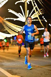 BIB: 45847
                            <button type="button" onclick="openModal(15442150)" class="btn btn-primary btn-sm float-right btn-popup" data-toggle="modal" data-target=".modal-high-quality">
                        <i class="fas fa-shopping-cart"></i> Add to Cart
                    </button>
                                            <button type="button" onclick="isThisMe(15442150, true)" class="btn btn-success btn-sm float-right btn-popup btn-isme hidden" data-toggle="tooltip" data-placement="bottom" title="นี่คือรูปของคุณใช่ไหม คลิกที่นี่เพื่อเอาเข้าอัลบั้ม">
                        <i class="fas fa-plus"></i> Add to album
                    </button>
                    <button type="button" onclick="isThisMe(15442150, false)" class="btn btn-warning btn-sm float-right btn-popup btn-isnotme hidden">
                        <i class="fas fa-ban"></i> Remove from album
                    </button>