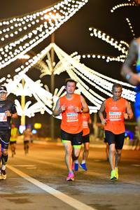 BIB: 22027, 22327
                            <button type="button" onclick="openModal(15440312)" class="btn btn-primary btn-sm float-right btn-popup" data-toggle="modal" data-target=".modal-high-quality">
                        <i class="fas fa-shopping-cart"></i> Add to Cart
                    </button>
                                            <button type="button" onclick="isThisMe(15440312, true)" class="btn btn-success btn-sm float-right btn-popup btn-isme hidden" data-toggle="tooltip" data-placement="bottom" title="นี่คือรูปของคุณใช่ไหม คลิกที่นี่เพื่อเอาเข้าอัลบั้ม">
                        <i class="fas fa-plus"></i> Add to album
                    </button>
                    <button type="button" onclick="isThisMe(15440312, false)" class="btn btn-warning btn-sm float-right btn-popup btn-isnotme hidden">
                        <i class="fas fa-ban"></i> Remove from album
                    </button>