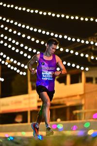 BIB: 46683
                            <button type="button" onclick="openModal(15426319)" class="btn btn-primary btn-sm float-right btn-popup" data-toggle="modal" data-target=".modal-high-quality">
                        <i class="fas fa-shopping-cart"></i> Add to Cart
                    </button>
                                            <button type="button" onclick="isThisMe(15426319, true)" class="btn btn-success btn-sm float-right btn-popup btn-isme hidden" data-toggle="tooltip" data-placement="bottom" title="นี่คือรูปของคุณใช่ไหม คลิกที่นี่เพื่อเอาเข้าอัลบั้ม">
                        <i class="fas fa-plus"></i> Add to album
                    </button>
                    <button type="button" onclick="isThisMe(15426319, false)" class="btn btn-warning btn-sm float-right btn-popup btn-isnotme hidden">
                        <i class="fas fa-ban"></i> Remove from album
                    </button>