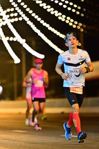 BIB: 27461
                            <button type="button" onclick="openModal(15442662)" class="btn btn-primary btn-sm float-right btn-popup" data-toggle="modal" data-target=".modal-high-quality">
                        <i class="fas fa-shopping-cart"></i> Add to Cart
                    </button>
                                            <button type="button" onclick="isThisMe(15442662, true)" class="btn btn-success btn-sm float-right btn-popup btn-isme hidden" data-toggle="tooltip" data-placement="bottom" title="นี่คือรูปของคุณใช่ไหม คลิกที่นี่เพื่อเอาเข้าอัลบั้ม">
                        <i class="fas fa-plus"></i> Add to album
                    </button>
                    <button type="button" onclick="isThisMe(15442662, false)" class="btn btn-warning btn-sm float-right btn-popup btn-isnotme hidden">
                        <i class="fas fa-ban"></i> Remove from album
                    </button>