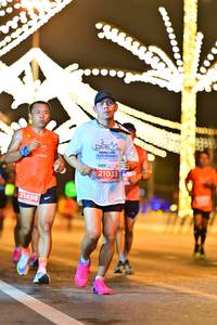 BIB: 21033, 21498
                            <button type="button" onclick="openModal(15446429)" class="btn btn-primary btn-sm float-right btn-popup" data-toggle="modal" data-target=".modal-high-quality">
                        <i class="fas fa-shopping-cart"></i> Add to Cart
                    </button>
                                            <button type="button" onclick="isThisMe(15446429, true)" class="btn btn-success btn-sm float-right btn-popup btn-isme hidden" data-toggle="tooltip" data-placement="bottom" title="นี่คือรูปของคุณใช่ไหม คลิกที่นี่เพื่อเอาเข้าอัลบั้ม">
                        <i class="fas fa-plus"></i> Add to album
                    </button>
                    <button type="button" onclick="isThisMe(15446429, false)" class="btn btn-warning btn-sm float-right btn-popup btn-isnotme hidden">
                        <i class="fas fa-ban"></i> Remove from album
                    </button>