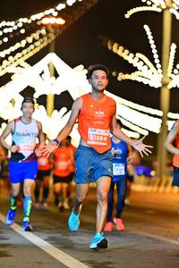 BIB: 21884
                            <button type="button" onclick="openModal(15446887)" class="btn btn-primary btn-sm float-right btn-popup" data-toggle="modal" data-target=".modal-high-quality">
                        <i class="fas fa-shopping-cart"></i> Add to Cart
                    </button>
                                            <button type="button" onclick="isThisMe(15446887, true)" class="btn btn-success btn-sm float-right btn-popup btn-isme hidden" data-toggle="tooltip" data-placement="bottom" title="นี่คือรูปของคุณใช่ไหม คลิกที่นี่เพื่อเอาเข้าอัลบั้ม">
                        <i class="fas fa-plus"></i> Add to album
                    </button>
                    <button type="button" onclick="isThisMe(15446887, false)" class="btn btn-warning btn-sm float-right btn-popup btn-isnotme hidden">
                        <i class="fas fa-ban"></i> Remove from album
                    </button>