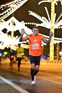 BIB: 20736
                            <button type="button" onclick="openModal(15447031)" class="btn btn-primary btn-sm float-right btn-popup" data-toggle="modal" data-target=".modal-high-quality">
                        <i class="fas fa-shopping-cart"></i> Add to Cart
                    </button>
                                            <button type="button" onclick="isThisMe(15447031, true)" class="btn btn-success btn-sm float-right btn-popup btn-isme hidden" data-toggle="tooltip" data-placement="bottom" title="นี่คือรูปของคุณใช่ไหม คลิกที่นี่เพื่อเอาเข้าอัลบั้ม">
                        <i class="fas fa-plus"></i> Add to album
                    </button>
                    <button type="button" onclick="isThisMe(15447031, false)" class="btn btn-warning btn-sm float-right btn-popup btn-isnotme hidden">
                        <i class="fas fa-ban"></i> Remove from album
                    </button>