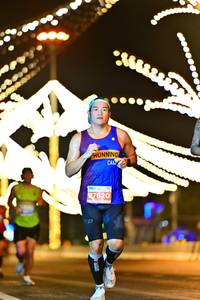 BIB: 7620
                            <button type="button" onclick="openModal(15432893)" class="btn btn-primary btn-sm float-right btn-popup" data-toggle="modal" data-target=".modal-high-quality">
                        <i class="fas fa-shopping-cart"></i> Add to Cart
                    </button>
                                            <button type="button" onclick="isThisMe(15432893, true)" class="btn btn-success btn-sm float-right btn-popup btn-isme hidden" data-toggle="tooltip" data-placement="bottom" title="นี่คือรูปของคุณใช่ไหม คลิกที่นี่เพื่อเอาเข้าอัลบั้ม">
                        <i class="fas fa-plus"></i> Add to album
                    </button>
                    <button type="button" onclick="isThisMe(15432893, false)" class="btn btn-warning btn-sm float-right btn-popup btn-isnotme hidden">
                        <i class="fas fa-ban"></i> Remove from album
                    </button>