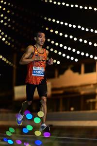 BIB: 45857
                            <button type="button" onclick="openModal(15424204)" class="btn btn-primary btn-sm float-right btn-popup" data-toggle="modal" data-target=".modal-high-quality">
                        <i class="fas fa-shopping-cart"></i> Add to Cart
                    </button>
                                            <button type="button" onclick="isThisMe(15424204, true)" class="btn btn-success btn-sm float-right btn-popup btn-isme hidden" data-toggle="tooltip" data-placement="bottom" title="นี่คือรูปของคุณใช่ไหม คลิกที่นี่เพื่อเอาเข้าอัลบั้ม">
                        <i class="fas fa-plus"></i> Add to album
                    </button>
                    <button type="button" onclick="isThisMe(15424204, false)" class="btn btn-warning btn-sm float-right btn-popup btn-isnotme hidden">
                        <i class="fas fa-ban"></i> Remove from album
                    </button>