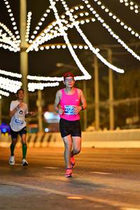 BIB: 400
                            <button type="button" onclick="openModal(15439436)" class="btn btn-primary btn-sm float-right btn-popup" data-toggle="modal" data-target=".modal-high-quality">
                        <i class="fas fa-shopping-cart"></i> Add to Cart
                    </button>
                                            <button type="button" onclick="isThisMe(15439436, true)" class="btn btn-success btn-sm float-right btn-popup btn-isme hidden" data-toggle="tooltip" data-placement="bottom" title="นี่คือรูปของคุณใช่ไหม คลิกที่นี่เพื่อเอาเข้าอัลบั้ม">
                        <i class="fas fa-plus"></i> Add to album
                    </button>
                    <button type="button" onclick="isThisMe(15439436, false)" class="btn btn-warning btn-sm float-right btn-popup btn-isnotme hidden">
                        <i class="fas fa-ban"></i> Remove from album
                    </button>