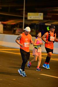 BIB: 20152, 2056, 22763
                            <button type="button" onclick="openModal(15399902)" class="btn btn-primary btn-sm float-right btn-popup" data-toggle="modal" data-target=".modal-high-quality">
                        <i class="fas fa-shopping-cart"></i> Add to Cart
                    </button>
                                            <button type="button" onclick="isThisMe(15399902, true)" class="btn btn-success btn-sm float-right btn-popup btn-isme hidden" data-toggle="tooltip" data-placement="bottom" title="นี่คือรูปของคุณใช่ไหม คลิกที่นี่เพื่อเอาเข้าอัลบั้ม">
                        <i class="fas fa-plus"></i> Add to album
                    </button>
                    <button type="button" onclick="isThisMe(15399902, false)" class="btn btn-warning btn-sm float-right btn-popup btn-isnotme hidden">
                        <i class="fas fa-ban"></i> Remove from album
                    </button>