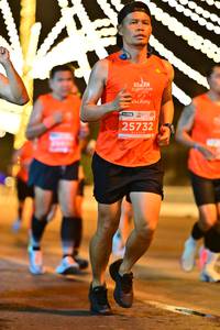 BIB: 25732
                            <button type="button" onclick="openModal(15447020)" class="btn btn-primary btn-sm float-right btn-popup" data-toggle="modal" data-target=".modal-high-quality">
                        <i class="fas fa-shopping-cart"></i> Add to Cart
                    </button>
                                            <button type="button" onclick="isThisMe(15447020, true)" class="btn btn-success btn-sm float-right btn-popup btn-isme hidden" data-toggle="tooltip" data-placement="bottom" title="นี่คือรูปของคุณใช่ไหม คลิกที่นี่เพื่อเอาเข้าอัลบั้ม">
                        <i class="fas fa-plus"></i> Add to album
                    </button>
                    <button type="button" onclick="isThisMe(15447020, false)" class="btn btn-warning btn-sm float-right btn-popup btn-isnotme hidden">
                        <i class="fas fa-ban"></i> Remove from album
                    </button>