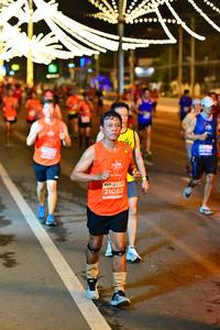 BIB: 21082
                            <button type="button" onclick="openModal(15398853)" class="btn btn-primary btn-sm float-right btn-popup" data-toggle="modal" data-target=".modal-high-quality">
                        <i class="fas fa-shopping-cart"></i> Add to Cart
                    </button>
                                            <button type="button" onclick="isThisMe(15398853, true)" class="btn btn-success btn-sm float-right btn-popup btn-isme hidden" data-toggle="tooltip" data-placement="bottom" title="นี่คือรูปของคุณใช่ไหม คลิกที่นี่เพื่อเอาเข้าอัลบั้ม">
                        <i class="fas fa-plus"></i> Add to album
                    </button>
                    <button type="button" onclick="isThisMe(15398853, false)" class="btn btn-warning btn-sm float-right btn-popup btn-isnotme hidden">
                        <i class="fas fa-ban"></i> Remove from album
                    </button>