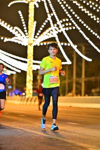 BIB: 20767
                            <button type="button" onclick="openModal(15447228)" class="btn btn-primary btn-sm float-right btn-popup" data-toggle="modal" data-target=".modal-high-quality">
                        <i class="fas fa-shopping-cart"></i> Add to Cart
                    </button>
                                            <button type="button" onclick="isThisMe(15447228, true)" class="btn btn-success btn-sm float-right btn-popup btn-isme hidden" data-toggle="tooltip" data-placement="bottom" title="นี่คือรูปของคุณใช่ไหม คลิกที่นี่เพื่อเอาเข้าอัลบั้ม">
                        <i class="fas fa-plus"></i> Add to album
                    </button>
                    <button type="button" onclick="isThisMe(15447228, false)" class="btn btn-warning btn-sm float-right btn-popup btn-isnotme hidden">
                        <i class="fas fa-ban"></i> Remove from album
                    </button>