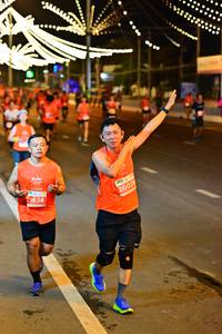 BIB: 21638, 20029
                            <button type="button" onclick="openModal(15399076)" class="btn btn-primary btn-sm float-right btn-popup" data-toggle="modal" data-target=".modal-high-quality">
                        <i class="fas fa-shopping-cart"></i> Add to Cart
                    </button>
                                            <button type="button" onclick="isThisMe(15399076, true)" class="btn btn-success btn-sm float-right btn-popup btn-isme hidden" data-toggle="tooltip" data-placement="bottom" title="นี่คือรูปของคุณใช่ไหม คลิกที่นี่เพื่อเอาเข้าอัลบั้ม">
                        <i class="fas fa-plus"></i> Add to album
                    </button>
                    <button type="button" onclick="isThisMe(15399076, false)" class="btn btn-warning btn-sm float-right btn-popup btn-isnotme hidden">
                        <i class="fas fa-ban"></i> Remove from album
                    </button>