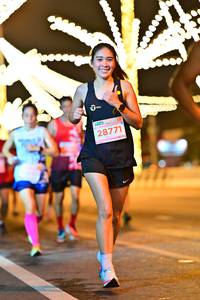 BIB: 28771
                            <button type="button" onclick="openModal(15443788)" class="btn btn-primary btn-sm float-right btn-popup" data-toggle="modal" data-target=".modal-high-quality">
                        <i class="fas fa-shopping-cart"></i> Add to Cart
                    </button>
                                            <button type="button" onclick="isThisMe(15443788, true)" class="btn btn-success btn-sm float-right btn-popup btn-isme hidden" data-toggle="tooltip" data-placement="bottom" title="นี่คือรูปของคุณใช่ไหม คลิกที่นี่เพื่อเอาเข้าอัลบั้ม">
                        <i class="fas fa-plus"></i> Add to album
                    </button>
                    <button type="button" onclick="isThisMe(15443788, false)" class="btn btn-warning btn-sm float-right btn-popup btn-isnotme hidden">
                        <i class="fas fa-ban"></i> Remove from album
                    </button>