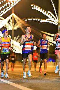 BIB: 26836, 770, 41028
                            <button type="button" onclick="openModal(15434684)" class="btn btn-primary btn-sm float-right btn-popup" data-toggle="modal" data-target=".modal-high-quality">
                        <i class="fas fa-shopping-cart"></i> Add to Cart
                    </button>
                                            <button type="button" onclick="isThisMe(15434684, true)" class="btn btn-success btn-sm float-right btn-popup btn-isme hidden" data-toggle="tooltip" data-placement="bottom" title="นี่คือรูปของคุณใช่ไหม คลิกที่นี่เพื่อเอาเข้าอัลบั้ม">
                        <i class="fas fa-plus"></i> Add to album
                    </button>
                    <button type="button" onclick="isThisMe(15434684, false)" class="btn btn-warning btn-sm float-right btn-popup btn-isnotme hidden">
                        <i class="fas fa-ban"></i> Remove from album
                    </button>