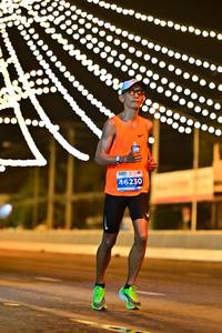 BIB: 46230, 
                            <button type="button" onclick="openModal(15441350)" class="btn btn-primary btn-sm float-right btn-popup" data-toggle="modal" data-target=".modal-high-quality">
                        <i class="fas fa-shopping-cart"></i> Add to Cart
                    </button>
                                            <button type="button" onclick="isThisMe(15441350, true)" class="btn btn-success btn-sm float-right btn-popup btn-isme hidden" data-toggle="tooltip" data-placement="bottom" title="นี่คือรูปของคุณใช่ไหม คลิกที่นี่เพื่อเอาเข้าอัลบั้ม">
                        <i class="fas fa-plus"></i> Add to album
                    </button>
                    <button type="button" onclick="isThisMe(15441350, false)" class="btn btn-warning btn-sm float-right btn-popup btn-isnotme hidden">
                        <i class="fas fa-ban"></i> Remove from album
                    </button>