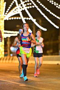 BIB: 2290, 29079
                            <button type="button" onclick="openModal(15437013)" class="btn btn-primary btn-sm float-right btn-popup" data-toggle="modal" data-target=".modal-high-quality">
                        <i class="fas fa-shopping-cart"></i> Add to Cart
                    </button>
                                            <button type="button" onclick="isThisMe(15437013, true)" class="btn btn-success btn-sm float-right btn-popup btn-isme hidden" data-toggle="tooltip" data-placement="bottom" title="นี่คือรูปของคุณใช่ไหม คลิกที่นี่เพื่อเอาเข้าอัลบั้ม">
                        <i class="fas fa-plus"></i> Add to album
                    </button>
                    <button type="button" onclick="isThisMe(15437013, false)" class="btn btn-warning btn-sm float-right btn-popup btn-isnotme hidden">
                        <i class="fas fa-ban"></i> Remove from album
                    </button>