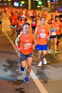 BIB: 36283, 26021
                            <button type="button" onclick="openModal(15389851)" class="btn btn-primary btn-sm float-right btn-popup" data-toggle="modal" data-target=".modal-high-quality">
                        <i class="fas fa-shopping-cart"></i> Add to Cart
                    </button>
                                            <button type="button" onclick="isThisMe(15389851, true)" class="btn btn-success btn-sm float-right btn-popup btn-isme hidden" data-toggle="tooltip" data-placement="bottom" title="นี่คือรูปของคุณใช่ไหม คลิกที่นี่เพื่อเอาเข้าอัลบั้ม">
                        <i class="fas fa-plus"></i> Add to album
                    </button>
                    <button type="button" onclick="isThisMe(15389851, false)" class="btn btn-warning btn-sm float-right btn-popup btn-isnotme hidden">
                        <i class="fas fa-ban"></i> Remove from album
                    </button>
