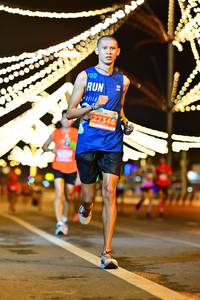 BIB: 27346
                            <button type="button" onclick="openModal(15441176)" class="btn btn-primary btn-sm float-right btn-popup" data-toggle="modal" data-target=".modal-high-quality">
                        <i class="fas fa-shopping-cart"></i> Add to Cart
                    </button>
                                            <button type="button" onclick="isThisMe(15441176, true)" class="btn btn-success btn-sm float-right btn-popup btn-isme hidden" data-toggle="tooltip" data-placement="bottom" title="นี่คือรูปของคุณใช่ไหม คลิกที่นี่เพื่อเอาเข้าอัลบั้ม">
                        <i class="fas fa-plus"></i> Add to album
                    </button>
                    <button type="button" onclick="isThisMe(15441176, false)" class="btn btn-warning btn-sm float-right btn-popup btn-isnotme hidden">
                        <i class="fas fa-ban"></i> Remove from album
                    </button>