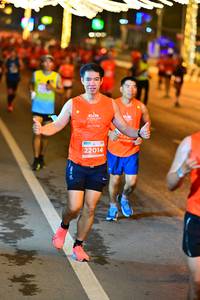 BIB: 22014
                            <button type="button" onclick="openModal(15367352)" class="btn btn-primary btn-sm float-right btn-popup" data-toggle="modal" data-target=".modal-high-quality">
                        <i class="fas fa-shopping-cart"></i> Add to Cart
                    </button>
                                            <button type="button" onclick="isThisMe(15367352, true)" class="btn btn-success btn-sm float-right btn-popup btn-isme hidden" data-toggle="tooltip" data-placement="bottom" title="นี่คือรูปของคุณใช่ไหม คลิกที่นี่เพื่อเอาเข้าอัลบั้ม">
                        <i class="fas fa-plus"></i> Add to album
                    </button>
                    <button type="button" onclick="isThisMe(15367352, false)" class="btn btn-warning btn-sm float-right btn-popup btn-isnotme hidden">
                        <i class="fas fa-ban"></i> Remove from album
                    </button>