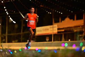 BIB: 76223
                            <button type="button" onclick="openModal(15424858)" class="btn btn-primary btn-sm float-right btn-popup" data-toggle="modal" data-target=".modal-high-quality">
                        <i class="fas fa-shopping-cart"></i> Add to Cart
                    </button>
                                            <button type="button" onclick="isThisMe(15424858, true)" class="btn btn-success btn-sm float-right btn-popup btn-isme hidden" data-toggle="tooltip" data-placement="bottom" title="นี่คือรูปของคุณใช่ไหม คลิกที่นี่เพื่อเอาเข้าอัลบั้ม">
                        <i class="fas fa-plus"></i> Add to album
                    </button>
                    <button type="button" onclick="isThisMe(15424858, false)" class="btn btn-warning btn-sm float-right btn-popup btn-isnotme hidden">
                        <i class="fas fa-ban"></i> Remove from album
                    </button>