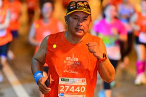 BIB: 2021, 303, 27440
                            <button type="button" onclick="openModal(15362604)" class="btn btn-primary btn-sm float-right btn-popup" data-toggle="modal" data-target=".modal-high-quality">
                        <i class="fas fa-shopping-cart"></i> Add to Cart
                    </button>
                                            <button type="button" onclick="isThisMe(15362604, true)" class="btn btn-success btn-sm float-right btn-popup btn-isme hidden" data-toggle="tooltip" data-placement="bottom" title="นี่คือรูปของคุณใช่ไหม คลิกที่นี่เพื่อเอาเข้าอัลบั้ม">
                        <i class="fas fa-plus"></i> Add to album
                    </button>
                    <button type="button" onclick="isThisMe(15362604, false)" class="btn btn-warning btn-sm float-right btn-popup btn-isnotme hidden">
                        <i class="fas fa-ban"></i> Remove from album
                    </button>