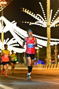 BIB: 45678
                            <button type="button" onclick="openModal(15433094)" class="btn btn-primary btn-sm float-right btn-popup" data-toggle="modal" data-target=".modal-high-quality">
                        <i class="fas fa-shopping-cart"></i> Add to Cart
                    </button>
                                            <button type="button" onclick="isThisMe(15433094, true)" class="btn btn-success btn-sm float-right btn-popup btn-isme hidden" data-toggle="tooltip" data-placement="bottom" title="นี่คือรูปของคุณใช่ไหม คลิกที่นี่เพื่อเอาเข้าอัลบั้ม">
                        <i class="fas fa-plus"></i> Add to album
                    </button>
                    <button type="button" onclick="isThisMe(15433094, false)" class="btn btn-warning btn-sm float-right btn-popup btn-isnotme hidden">
                        <i class="fas fa-ban"></i> Remove from album
                    </button>