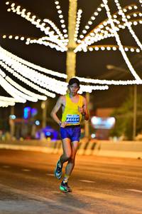 BIB: 46664
                            <button type="button" onclick="openModal(15428039)" class="btn btn-primary btn-sm float-right btn-popup" data-toggle="modal" data-target=".modal-high-quality">
                        <i class="fas fa-shopping-cart"></i> Add to Cart
                    </button>
                                            <button type="button" onclick="isThisMe(15428039, true)" class="btn btn-success btn-sm float-right btn-popup btn-isme hidden" data-toggle="tooltip" data-placement="bottom" title="นี่คือรูปของคุณใช่ไหม คลิกที่นี่เพื่อเอาเข้าอัลบั้ม">
                        <i class="fas fa-plus"></i> Add to album
                    </button>
                    <button type="button" onclick="isThisMe(15428039, false)" class="btn btn-warning btn-sm float-right btn-popup btn-isnotme hidden">
                        <i class="fas fa-ban"></i> Remove from album
                    </button>