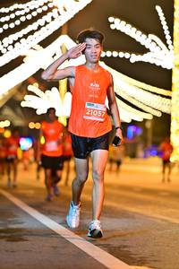 BIB: 21057
                            <button type="button" onclick="openModal(15446607)" class="btn btn-primary btn-sm float-right btn-popup" data-toggle="modal" data-target=".modal-high-quality">
                        <i class="fas fa-shopping-cart"></i> Add to Cart
                    </button>
                                            <button type="button" onclick="isThisMe(15446607, true)" class="btn btn-success btn-sm float-right btn-popup btn-isme hidden" data-toggle="tooltip" data-placement="bottom" title="นี่คือรูปของคุณใช่ไหม คลิกที่นี่เพื่อเอาเข้าอัลบั้ม">
                        <i class="fas fa-plus"></i> Add to album
                    </button>
                    <button type="button" onclick="isThisMe(15446607, false)" class="btn btn-warning btn-sm float-right btn-popup btn-isnotme hidden">
                        <i class="fas fa-ban"></i> Remove from album
                    </button>