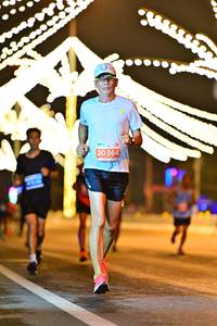 BIB: 20364
                            <button type="button" onclick="openModal(15438989)" class="btn btn-primary btn-sm float-right btn-popup" data-toggle="modal" data-target=".modal-high-quality">
                        <i class="fas fa-shopping-cart"></i> Add to Cart
                    </button>
                                            <button type="button" onclick="isThisMe(15438989, true)" class="btn btn-success btn-sm float-right btn-popup btn-isme hidden" data-toggle="tooltip" data-placement="bottom" title="นี่คือรูปของคุณใช่ไหม คลิกที่นี่เพื่อเอาเข้าอัลบั้ม">
                        <i class="fas fa-plus"></i> Add to album
                    </button>
                    <button type="button" onclick="isThisMe(15438989, false)" class="btn btn-warning btn-sm float-right btn-popup btn-isnotme hidden">
                        <i class="fas fa-ban"></i> Remove from album
                    </button>