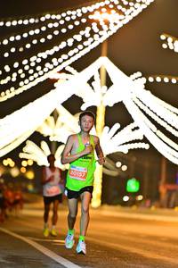 BIB: 20157
                            <button type="button" onclick="openModal(15429583)" class="btn btn-primary btn-sm float-right btn-popup" data-toggle="modal" data-target=".modal-high-quality">
                        <i class="fas fa-shopping-cart"></i> Add to Cart
                    </button>
                                            <button type="button" onclick="isThisMe(15429583, true)" class="btn btn-success btn-sm float-right btn-popup btn-isme hidden" data-toggle="tooltip" data-placement="bottom" title="นี่คือรูปของคุณใช่ไหม คลิกที่นี่เพื่อเอาเข้าอัลบั้ม">
                        <i class="fas fa-plus"></i> Add to album
                    </button>
                    <button type="button" onclick="isThisMe(15429583, false)" class="btn btn-warning btn-sm float-right btn-popup btn-isnotme hidden">
                        <i class="fas fa-ban"></i> Remove from album
                    </button>