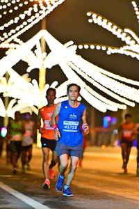 BIB: 45755
                            <button type="button" onclick="openModal(15435061)" class="btn btn-primary btn-sm float-right btn-popup" data-toggle="modal" data-target=".modal-high-quality">
                        <i class="fas fa-shopping-cart"></i> Add to Cart
                    </button>
                                            <button type="button" onclick="isThisMe(15435061, true)" class="btn btn-success btn-sm float-right btn-popup btn-isme hidden" data-toggle="tooltip" data-placement="bottom" title="นี่คือรูปของคุณใช่ไหม คลิกที่นี่เพื่อเอาเข้าอัลบั้ม">
                        <i class="fas fa-plus"></i> Add to album
                    </button>
                    <button type="button" onclick="isThisMe(15435061, false)" class="btn btn-warning btn-sm float-right btn-popup btn-isnotme hidden">
                        <i class="fas fa-ban"></i> Remove from album
                    </button>