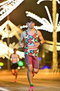 BIB: 2683
                            <button type="button" onclick="openModal(15432750)" class="btn btn-primary btn-sm float-right btn-popup" data-toggle="modal" data-target=".modal-high-quality">
                        <i class="fas fa-shopping-cart"></i> Add to Cart
                    </button>
                                            <button type="button" onclick="isThisMe(15432750, true)" class="btn btn-success btn-sm float-right btn-popup btn-isme hidden" data-toggle="tooltip" data-placement="bottom" title="นี่คือรูปของคุณใช่ไหม คลิกที่นี่เพื่อเอาเข้าอัลบั้ม">
                        <i class="fas fa-plus"></i> Add to album
                    </button>
                    <button type="button" onclick="isThisMe(15432750, false)" class="btn btn-warning btn-sm float-right btn-popup btn-isnotme hidden">
                        <i class="fas fa-ban"></i> Remove from album
                    </button>