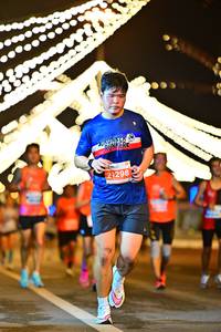 BIB: 21298
                            <button type="button" onclick="openModal(15444517)" class="btn btn-primary btn-sm float-right btn-popup" data-toggle="modal" data-target=".modal-high-quality">
                        <i class="fas fa-shopping-cart"></i> Add to Cart
                    </button>
                                            <button type="button" onclick="isThisMe(15444517, true)" class="btn btn-success btn-sm float-right btn-popup btn-isme hidden" data-toggle="tooltip" data-placement="bottom" title="นี่คือรูปของคุณใช่ไหม คลิกที่นี่เพื่อเอาเข้าอัลบั้ม">
                        <i class="fas fa-plus"></i> Add to album
                    </button>
                    <button type="button" onclick="isThisMe(15444517, false)" class="btn btn-warning btn-sm float-right btn-popup btn-isnotme hidden">
                        <i class="fas fa-ban"></i> Remove from album
                    </button>