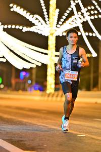 BIB: 26568
                            <button type="button" onclick="openModal(15439245)" class="btn btn-primary btn-sm float-right btn-popup" data-toggle="modal" data-target=".modal-high-quality">
                        <i class="fas fa-shopping-cart"></i> Add to Cart
                    </button>
                                            <button type="button" onclick="isThisMe(15439245, true)" class="btn btn-success btn-sm float-right btn-popup btn-isme hidden" data-toggle="tooltip" data-placement="bottom" title="นี่คือรูปของคุณใช่ไหม คลิกที่นี่เพื่อเอาเข้าอัลบั้ม">
                        <i class="fas fa-plus"></i> Add to album
                    </button>
                    <button type="button" onclick="isThisMe(15439245, false)" class="btn btn-warning btn-sm float-right btn-popup btn-isnotme hidden">
                        <i class="fas fa-ban"></i> Remove from album
                    </button>