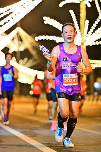 BIB: 20341
                            <button type="button" onclick="openModal(15439851)" class="btn btn-primary btn-sm float-right btn-popup" data-toggle="modal" data-target=".modal-high-quality">
                        <i class="fas fa-shopping-cart"></i> Add to Cart
                    </button>
                                            <button type="button" onclick="isThisMe(15439851, true)" class="btn btn-success btn-sm float-right btn-popup btn-isme hidden" data-toggle="tooltip" data-placement="bottom" title="นี่คือรูปของคุณใช่ไหม คลิกที่นี่เพื่อเอาเข้าอัลบั้ม">
                        <i class="fas fa-plus"></i> Add to album
                    </button>
                    <button type="button" onclick="isThisMe(15439851, false)" class="btn btn-warning btn-sm float-right btn-popup btn-isnotme hidden">
                        <i class="fas fa-ban"></i> Remove from album
                    </button>