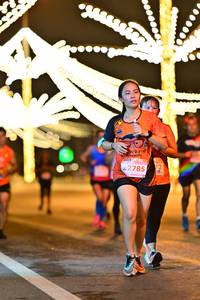 BIB: 2785
                            <button type="button" onclick="openModal(15443643)" class="btn btn-primary btn-sm float-right btn-popup" data-toggle="modal" data-target=".modal-high-quality">
                        <i class="fas fa-shopping-cart"></i> Add to Cart
                    </button>
                                            <button type="button" onclick="isThisMe(15443643, true)" class="btn btn-success btn-sm float-right btn-popup btn-isme hidden" data-toggle="tooltip" data-placement="bottom" title="นี่คือรูปของคุณใช่ไหม คลิกที่นี่เพื่อเอาเข้าอัลบั้ม">
                        <i class="fas fa-plus"></i> Add to album
                    </button>
                    <button type="button" onclick="isThisMe(15443643, false)" class="btn btn-warning btn-sm float-right btn-popup btn-isnotme hidden">
                        <i class="fas fa-ban"></i> Remove from album
                    </button>