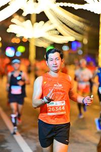 BIB: 26344
                            <button type="button" onclick="openModal(15456298)" class="btn btn-primary btn-sm float-right btn-popup" data-toggle="modal" data-target=".modal-high-quality">
                        <i class="fas fa-shopping-cart"></i> Add to Cart
                    </button>
                                            <button type="button" onclick="isThisMe(15456298, true)" class="btn btn-success btn-sm float-right btn-popup btn-isme hidden" data-toggle="tooltip" data-placement="bottom" title="นี่คือรูปของคุณใช่ไหม คลิกที่นี่เพื่อเอาเข้าอัลบั้ม">
                        <i class="fas fa-plus"></i> Add to album
                    </button>
                    <button type="button" onclick="isThisMe(15456298, false)" class="btn btn-warning btn-sm float-right btn-popup btn-isnotme hidden">
                        <i class="fas fa-ban"></i> Remove from album
                    </button>
