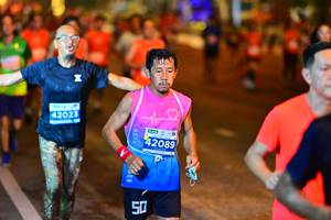 BIB: 42023, 42089
                            <button type="button" onclick="openModal(15395996)" class="btn btn-primary btn-sm float-right btn-popup" data-toggle="modal" data-target=".modal-high-quality">
                        <i class="fas fa-shopping-cart"></i> Add to Cart
                    </button>
                                            <button type="button" onclick="isThisMe(15395996, true)" class="btn btn-success btn-sm float-right btn-popup btn-isme hidden" data-toggle="tooltip" data-placement="bottom" title="นี่คือรูปของคุณใช่ไหม คลิกที่นี่เพื่อเอาเข้าอัลบั้ม">
                        <i class="fas fa-plus"></i> Add to album
                    </button>
                    <button type="button" onclick="isThisMe(15395996, false)" class="btn btn-warning btn-sm float-right btn-popup btn-isnotme hidden">
                        <i class="fas fa-ban"></i> Remove from album
                    </button>