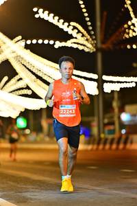 BIB: 22243
                            <button type="button" onclick="openModal(15436979)" class="btn btn-primary btn-sm float-right btn-popup" data-toggle="modal" data-target=".modal-high-quality">
                        <i class="fas fa-shopping-cart"></i> Add to Cart
                    </button>
                                            <button type="button" onclick="isThisMe(15436979, true)" class="btn btn-success btn-sm float-right btn-popup btn-isme hidden" data-toggle="tooltip" data-placement="bottom" title="นี่คือรูปของคุณใช่ไหม คลิกที่นี่เพื่อเอาเข้าอัลบั้ม">
                        <i class="fas fa-plus"></i> Add to album
                    </button>
                    <button type="button" onclick="isThisMe(15436979, false)" class="btn btn-warning btn-sm float-right btn-popup btn-isnotme hidden">
                        <i class="fas fa-ban"></i> Remove from album
                    </button>