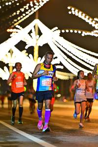 BIB: 683, 47504
                            <button type="button" onclick="openModal(15436676)" class="btn btn-primary btn-sm float-right btn-popup" data-toggle="modal" data-target=".modal-high-quality">
                        <i class="fas fa-shopping-cart"></i> Add to Cart
                    </button>
                                            <button type="button" onclick="isThisMe(15436676, true)" class="btn btn-success btn-sm float-right btn-popup btn-isme hidden" data-toggle="tooltip" data-placement="bottom" title="นี่คือรูปของคุณใช่ไหม คลิกที่นี่เพื่อเอาเข้าอัลบั้ม">
                        <i class="fas fa-plus"></i> Add to album
                    </button>
                    <button type="button" onclick="isThisMe(15436676, false)" class="btn btn-warning btn-sm float-right btn-popup btn-isnotme hidden">
                        <i class="fas fa-ban"></i> Remove from album
                    </button>