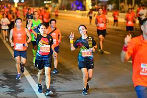 BIB: 3841, 25518, 21512
                            <button type="button" onclick="openModal(15387599)" class="btn btn-primary btn-sm float-right btn-popup" data-toggle="modal" data-target=".modal-high-quality">
                        <i class="fas fa-shopping-cart"></i> Add to Cart
                    </button>
                                            <button type="button" onclick="isThisMe(15387599, true)" class="btn btn-success btn-sm float-right btn-popup btn-isme hidden" data-toggle="tooltip" data-placement="bottom" title="นี่คือรูปของคุณใช่ไหม คลิกที่นี่เพื่อเอาเข้าอัลบั้ม">
                        <i class="fas fa-plus"></i> Add to album
                    </button>
                    <button type="button" onclick="isThisMe(15387599, false)" class="btn btn-warning btn-sm float-right btn-popup btn-isnotme hidden">
                        <i class="fas fa-ban"></i> Remove from album
                    </button>