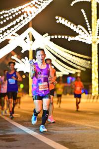 BIB: 20341, 00000000
                            <button type="button" onclick="openModal(15439791)" class="btn btn-primary btn-sm float-right btn-popup" data-toggle="modal" data-target=".modal-high-quality">
                        <i class="fas fa-shopping-cart"></i> Add to Cart
                    </button>
                                            <button type="button" onclick="isThisMe(15439791, true)" class="btn btn-success btn-sm float-right btn-popup btn-isme hidden" data-toggle="tooltip" data-placement="bottom" title="นี่คือรูปของคุณใช่ไหม คลิกที่นี่เพื่อเอาเข้าอัลบั้ม">
                        <i class="fas fa-plus"></i> Add to album
                    </button>
                    <button type="button" onclick="isThisMe(15439791, false)" class="btn btn-warning btn-sm float-right btn-popup btn-isnotme hidden">
                        <i class="fas fa-ban"></i> Remove from album
                    </button>