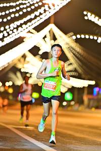 BIB: 20157
                            <button type="button" onclick="openModal(15429664)" class="btn btn-primary btn-sm float-right btn-popup" data-toggle="modal" data-target=".modal-high-quality">
                        <i class="fas fa-shopping-cart"></i> Add to Cart
                    </button>
                                            <button type="button" onclick="isThisMe(15429664, true)" class="btn btn-success btn-sm float-right btn-popup btn-isme hidden" data-toggle="tooltip" data-placement="bottom" title="นี่คือรูปของคุณใช่ไหม คลิกที่นี่เพื่อเอาเข้าอัลบั้ม">
                        <i class="fas fa-plus"></i> Add to album
                    </button>
                    <button type="button" onclick="isThisMe(15429664, false)" class="btn btn-warning btn-sm float-right btn-popup btn-isnotme hidden">
                        <i class="fas fa-ban"></i> Remove from album
                    </button>