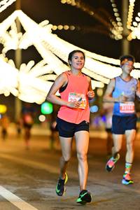 BIB: 
                            <button type="button" onclick="openModal(15436142)" class="btn btn-primary btn-sm float-right btn-popup" data-toggle="modal" data-target=".modal-high-quality">
                        <i class="fas fa-shopping-cart"></i> Add to Cart
                    </button>
                                            <button type="button" onclick="isThisMe(15436142, true)" class="btn btn-success btn-sm float-right btn-popup btn-isme hidden" data-toggle="tooltip" data-placement="bottom" title="นี่คือรูปของคุณใช่ไหม คลิกที่นี่เพื่อเอาเข้าอัลบั้ม">
                        <i class="fas fa-plus"></i> Add to album
                    </button>
                    <button type="button" onclick="isThisMe(15436142, false)" class="btn btn-warning btn-sm float-right btn-popup btn-isnotme hidden">
                        <i class="fas fa-ban"></i> Remove from album
                    </button>