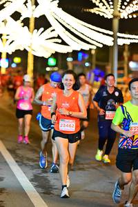 BIB: 23462
                            <button type="button" onclick="openModal(15456655)" class="btn btn-primary btn-sm float-right btn-popup" data-toggle="modal" data-target=".modal-high-quality">
                        <i class="fas fa-shopping-cart"></i> Add to Cart
                    </button>
                                            <button type="button" onclick="isThisMe(15456655, true)" class="btn btn-success btn-sm float-right btn-popup btn-isme hidden" data-toggle="tooltip" data-placement="bottom" title="นี่คือรูปของคุณใช่ไหม คลิกที่นี่เพื่อเอาเข้าอัลบั้ม">
                        <i class="fas fa-plus"></i> Add to album
                    </button>
                    <button type="button" onclick="isThisMe(15456655, false)" class="btn btn-warning btn-sm float-right btn-popup btn-isnotme hidden">
                        <i class="fas fa-ban"></i> Remove from album
                    </button>